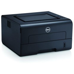 Dell B1260dnf printer