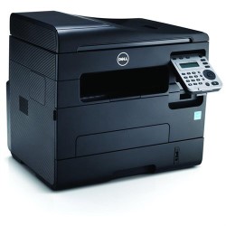Dell B1265 printer