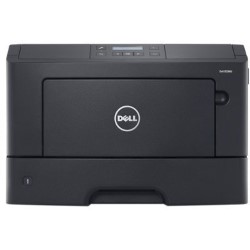 Dell B2360d printer