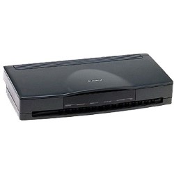 Canon BN-200C printer