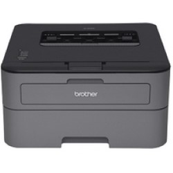 Brother HL-L2315DW printer