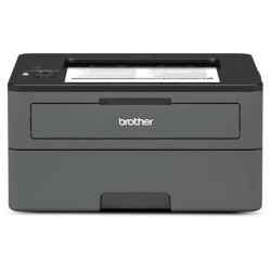 Brother HL-L2370DW XL printer