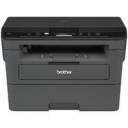 Brother HL-L2390DW printer