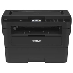 Brother HL-L2395DW printer