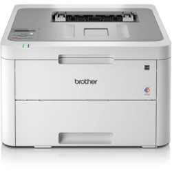 Brother HL-L3210CW printer