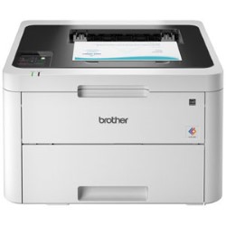 Brother HL-L3230CDW printer