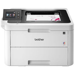 Brother HL-L3270CDW printer