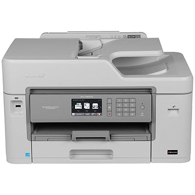 Brother MFC-J5830DW Printer