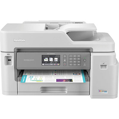 Brother MFC-J5845DW XL Printer