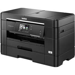 Brother MFC-J5920DW Printer