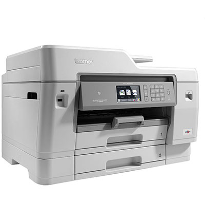 Brother MFC-J6945DW Printer