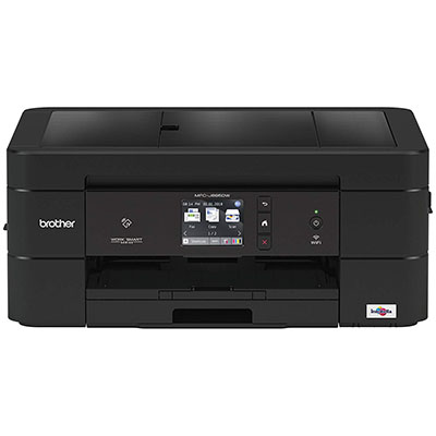 Brother MFC-J895DW Printer