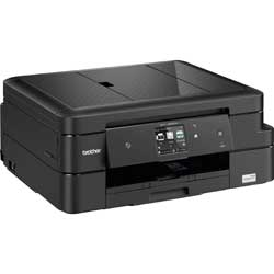 Brother MFC-J985DW Printer