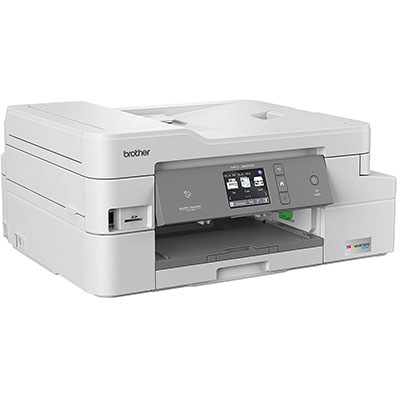 Brother MFC-J995DW Printer