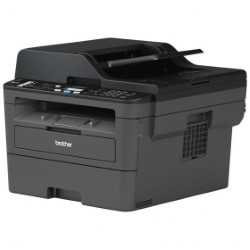 Brother MFC-L2710DW printer