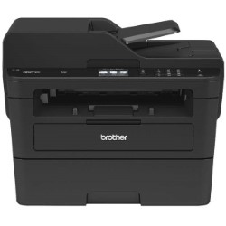 Brother MFC-L2750DW XL printer