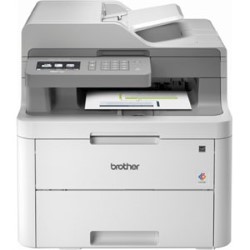 Brother MFC-L3710CW Printer