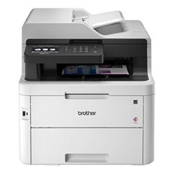 Brother MFC-L3750CDW Printer