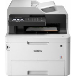 Brother MFC-L3770CDW printer