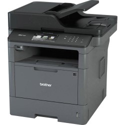 Brother MFC L5750DW printer