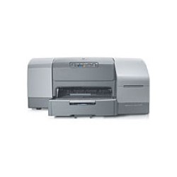 HP Business Inkjet 1100d printer