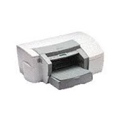 HP Business Inkjet 2200xi printer