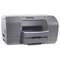 HP Business Inkjet 2300n printer
