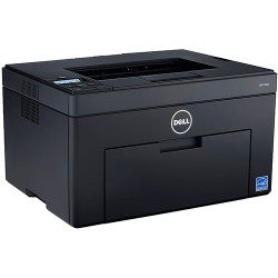 Dell C1660w printer