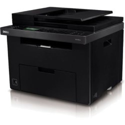 Dell C1765nf printer