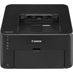 CANON IMAGECLASS LBP151dw PRINTER