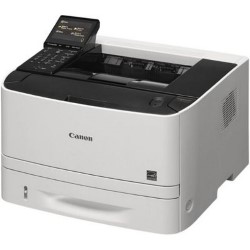 CANON IMAGECLASS LBP251dw PRINTER