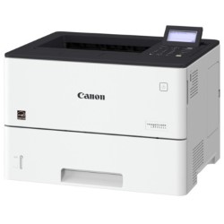 CANON IMAGECLASS LBP312dn PRINTER