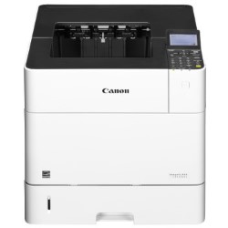 CANON IMAGECLASS LBP351dn PRINTER