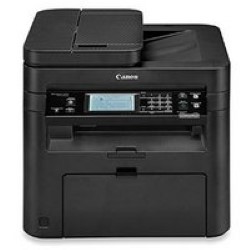 CANON IMAGECLASS MF217W PRINTER