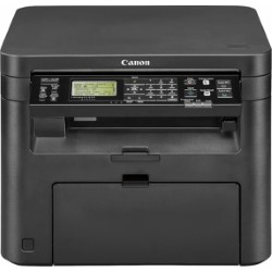 CANON IMAGECLASS MF232W PRINTER