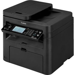 CANON IMAGECLASS MF236n PRINTER