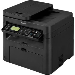 CANON IMAGECLASS MF247dw PRINTER