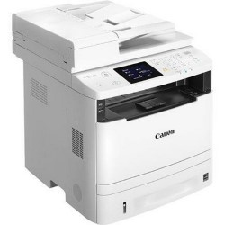 CANON IMAGECLASS MF414dw PRINTER