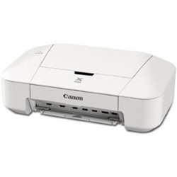 Canon PIXMA iP2820 printer