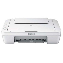 Canon PIXMA MG2522 printer