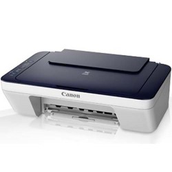 Canon PIXMA MG2900 printer