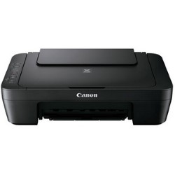 Canon PIXMA MG2920 printer