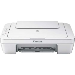 Canon PIXMA MG3022 printer