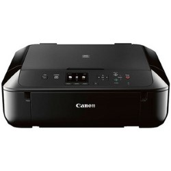 Canon PIXMA MG5720 printer