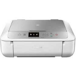 Canon PIXMA MG5722 printer