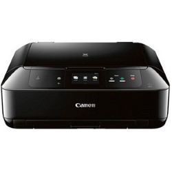 Canon PIXMA MG7720 printer