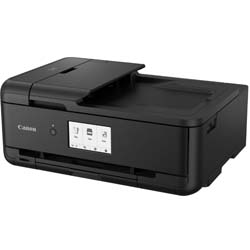 Canon PIXMA TS9520 printer
