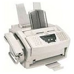 Canon CFX-L3500IF printer