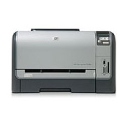 HP Color LaserJet CP1515n printer