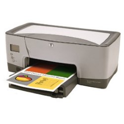 HP CP 1160 printer